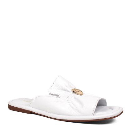 44054 1 kozene slapky secretshoes