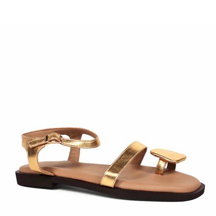 44063 1 kozene sandale secretshoes