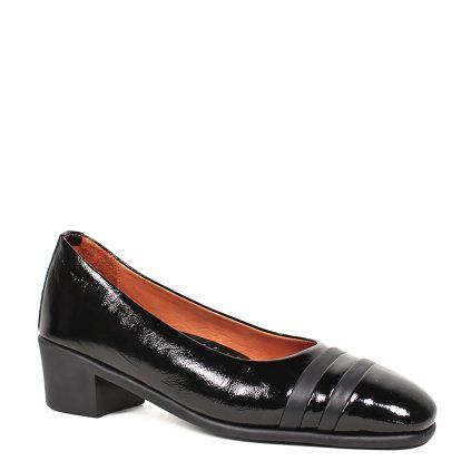 44075 1 komfortne lodicky secretshoes