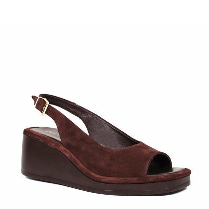 44087 1 semisove sandale secretshoes