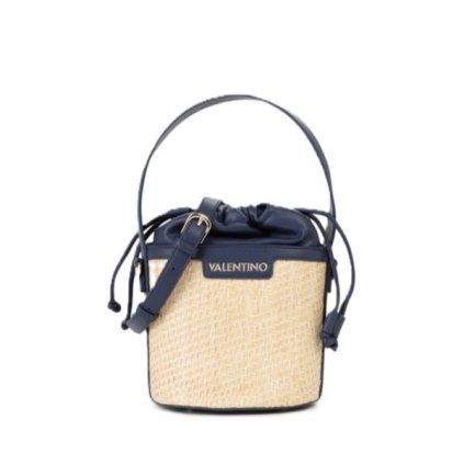 Valentino FS26 NATURALBLU VBS9R934
