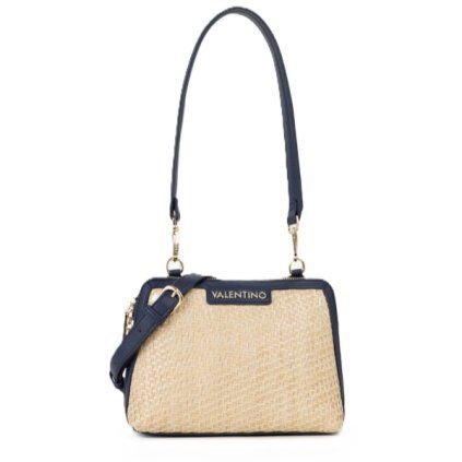 Valentino FS26 NATURALBLU VBS9R942