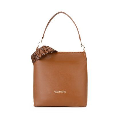 Valentino FS26 CUOIO VBS9W907