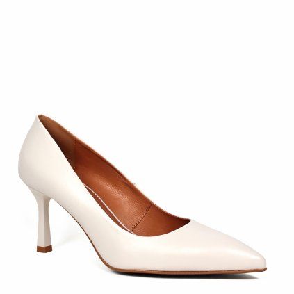 44240 1 kozene lodicky secretshoes