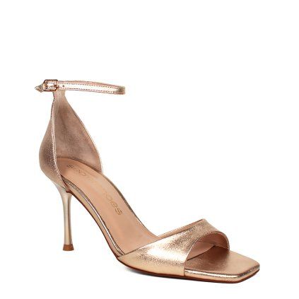 44276 1 elegantne sandale secretshoes