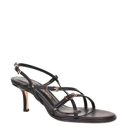44297 1 sandale secretshoes