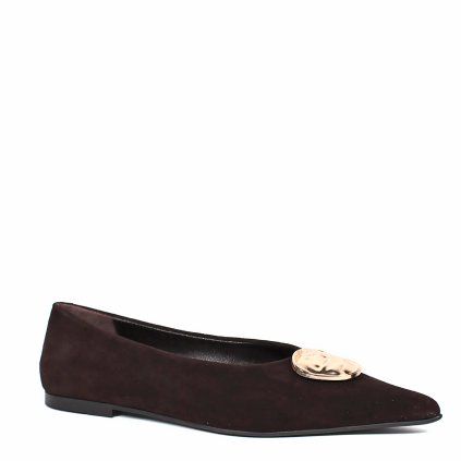 44426 1 kozene baleriny secretshoes
