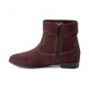 20221 1 kotniky tamaris 1 25005 29 558 bordova