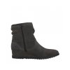 20248 1 kotniky tamaris 1 1 25006 29 214 anthracite