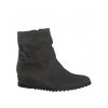 20248 kotniky tamaris 1 1 25006 29 214 anthracite