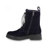 20350 2 kotniky tamaris 1 25718 39 846 navy velvet