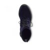 20350 3 kotniky tamaris 1 25718 39 846 navy velvet