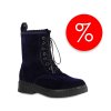 20350 kotniky tamaris 1 25718 39 846 navy velvet