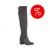 20482 tamaris 1 1 25514 29 206 damske cizmy