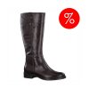 20488 tamaris 1 1 25520 29 304 damske kozene cizmy