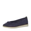 20512 1 tamaris 1 1 2201 20 805 navy