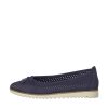 20512 2 tamaris 1 1 2201 20 805 navy