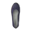 20512 3 tamaris 1 1 2201 20 805 navy