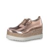 20770 1 vychadzkova obuv tamaris 1 1 23711 30 rose metallic