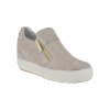 20878 sneakersy igi go capra perl nuv taup