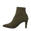 21295 2 kotniky tamaris 1 1 25094 31 714 olive black