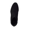 21343 3 kotniky tamaris 1 1 25349 21 001 black