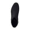 21349 3 kotniky tamaris 1 1 25360 21 001 black