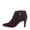 21484 2 kotniky tamris 1 1 25153 31 546 dark purple