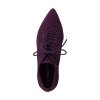 21484 3 kotniky tamris 1 1 25153 31 546 dark purple