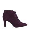 21484 kotniky tamris 1 1 25153 31 546 dark purple