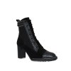 21532 1 kotniky hispanitas hi87585 black