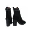21532 6 kotniky hispanitas hi87585 black