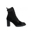 21532 kotniky hispanitas hi87585 black