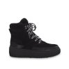 22780 1 zimna obuv 1 1 26260 23 098 black comb
