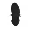 22780 4 zimna obuv 1 1 26260 23 098 black comb