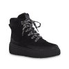 22780 zimna obuv 1 1 26260 23 098 black comb