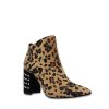 23701 1 kotniky sn012 11749 b 04 leopard