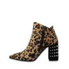 23701 2 kotniky sn012 11749 b 04 leopard