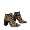 23701 3 kotniky sn012 11749 b 04 leopard