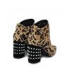 23701 4 kotniky sn012 11749 b 04 leopard