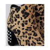 23701 5 kotniky sn012 11749 b 04 leopard