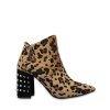 23701 kotniky sn012 11749 b 04 leopard