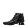 23782 2 elegantne kotniky aq9007 03 black patent