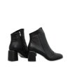 23785 3 elegantne kotniky aq2058 247 black