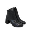 23785 5 elegantne kotniky aq2058 247 black