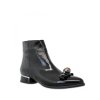 23821 elegantne kotniky aq9001 03 black patent