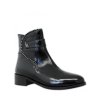 23827 kotniky aq3010 05 black patent