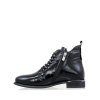 23899 3 kotniky aq1549 30 black patent