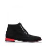 23914 1 stylove kotniky aq3880 42 black suede