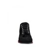 23914 2 stylove kotniky aq3880 42 black suede